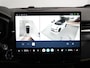 Lynk & Co 01 1.5 More | Leer | Pano | 360 camera | ACC |