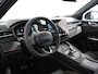 Lynk & Co 01 1.5 More | Leer | Pano | 360 camera | ACC |