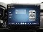 Lynk & Co 01 1.5 More | Leer | Pano | 360 camera | ACC |