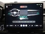 Lynk & Co 01 1.5 More | Leer | Pano | 360 camera | ACC |