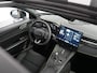 Lynk & Co 01 1.5 More | Leer | Pano | 360 camera | ACC |