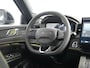 Lynk & Co 01 1.5 More | Leer | Pano | 360 camera | ACC |