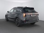 Lynk & Co 01 1.5 More | Leer | Pano | 360 camera | ACC |