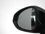 Lynk & Co 01 1.5 More | Leer | Pano | 360 camera | ACC |