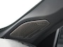 Lynk & Co 01 1.5 More | Leer | Pano | 360 camera | ACC |