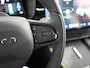 Lynk & Co 01 1.5 More | Leer | Pano | 360 camera | ACC |