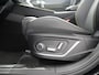 Lynk & Co 01 1.5 More | Leer | Pano | 360 camera | ACC |