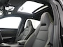 Lynk & Co 01 1.5 More | Leer | Pano | 360 camera | ACC |