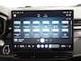 Lynk & Co 01 1.5 More | Leer | Pano | 360 camera | ACC |