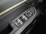 Lynk & Co 01 1.5 More | Leer | Pano | 360 camera | ACC |
