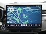 Lynk & Co 01 1.5 More | Leer | Pano | 360 camera | ACC |