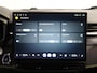 Lynk & Co 01 1.5 More | Leer | Pano | 360 camera | ACC |