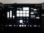 Lynk & Co 01 1.5 More | Leer | Pano | 360 camera | ACC |