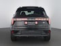 Lynk & Co 01 1.5 More | Leer | Pano | 360 camera | ACC |