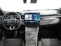 Lynk & Co 01 1.5 More | Leer | Pano | 360 camera | ACC |