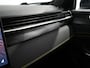Lynk & Co 01 1.5 More | Leer | Pano | 360 camera | ACC |