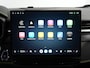 Lynk & Co 01 1.5 More | Leer | Pano | 360 camera | ACC |