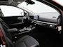 Kia Sportage 1.6 T-GDi Hybrid DynamicPlusLine | Navigatie | Climate Control | Camera | Parkeersensoren | LED | Schuif/kanteldak | Nu leverbaar |