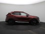Kia Sportage 1.6 T-GDi Hybrid DynamicPlusLine | Navigatie | Climate Control | Camera | Parkeersensoren | LED | Schuif/kanteldak | Nu leverbaar |