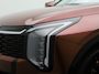 Kia Sportage 1.6 T-GDi Hybrid DynamicPlusLine | Navigatie | Climate Control | Camera | Parkeersensoren | LED | Schuif/kanteldak | Nu leverbaar |