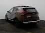 Kia Sportage 1.6 T-GDi Hybrid DynamicPlusLine | Navigatie | Climate Control | Camera | Parkeersensoren | LED | Schuif/kanteldak | Nu leverbaar |