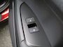 Kia Sportage 1.6 T-GDi Hybrid DynamicPlusLine | Navigatie | Climate Control | Camera | Parkeersensoren | LED | Schuif/kanteldak | Nu leverbaar |
