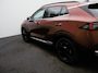 Kia Sportage 1.6 T-GDi Hybrid DynamicPlusLine | Navigatie | Climate Control | Camera | Parkeersensoren | LED | Schuif/kanteldak | Nu leverbaar |