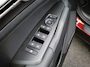 Kia Sportage 1.6 T-GDi Hybrid DynamicPlusLine | Navigatie | Climate Control | Camera | Parkeersensoren | LED | Schuif/kanteldak | Nu leverbaar |