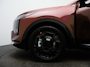 Kia Sportage 1.6 T-GDi Hybrid DynamicPlusLine | Navigatie | Climate Control | Camera | Parkeersensoren | LED | Schuif/kanteldak | Nu leverbaar |