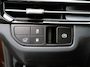 Kia Sportage 1.6 T-GDi Hybrid DynamicPlusLine | Navigatie | Climate Control | Camera | Parkeersensoren | LED | Schuif/kanteldak | Nu leverbaar |