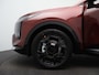 Kia Sportage 1.6 T-GDi Hybrid DynamicPlusLine | Navigatie | Climate Control | Camera | Parkeersensoren | LED | Schuif/kanteldak | Nu leverbaar |