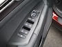 Kia Sportage 1.6 T-GDi Hybrid DynamicPlusLine | Navigatie | Climate Control | Camera | Parkeersensoren | LED | Schuif/kanteldak | Nu leverbaar |
