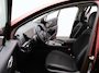 Kia Sportage 1.6 T-GDi Hybrid DynamicPlusLine | Navigatie | Climate Control | Camera | Parkeersensoren | LED | Schuif/kanteldak | Nu leverbaar |