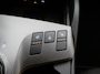 Kia Sportage 1.6 T-GDi Hybrid DynamicPlusLine | Navigatie | Climate Control | Camera | Parkeersensoren | LED | Schuif/kanteldak | Nu leverbaar |