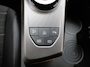 Kia Sportage 1.6 T-GDi Hybrid DynamicPlusLine | Navigatie | Climate Control | Camera | Parkeersensoren | LED | Schuif/kanteldak | Nu leverbaar |