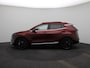 Kia Sportage 1.6 T-GDi Hybrid DynamicPlusLine | Navigatie | Climate Control | Camera | Parkeersensoren | LED | Schuif/kanteldak | Nu leverbaar |