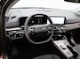 Kia Sportage 1.6 T-GDi Hybrid DynamicPlusLine | Navigatie | Climate Control | Camera | Parkeersensoren | LED | Schuif/kanteldak | Nu leverbaar |