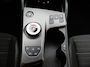 Kia Sportage 1.6 T-GDi Hybrid DynamicPlusLine | Navigatie | Climate Control | Camera | Parkeersensoren | LED | Schuif/kanteldak | Nu leverbaar |