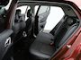 Kia Sportage 1.6 T-GDi Hybrid DynamicPlusLine | Navigatie | Climate Control | Camera | Parkeersensoren | LED | Schuif/kanteldak | Nu leverbaar |