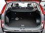 Kia Sportage 1.6 T-GDi Hybrid DynamicPlusLine | Navigatie | Climate Control | Camera | Parkeersensoren | LED | Schuif/kanteldak | Nu leverbaar |