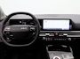 Kia Sportage 1.6 T-GDi Hybrid DynamicPlusLine | Navigatie | Climate Control | Camera | Parkeersensoren | LED | Schuif/kanteldak | Nu leverbaar |
