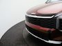Kia Sportage 1.6 T-GDi Hybrid DynamicPlusLine | Navigatie | Climate Control | Camera | Parkeersensoren | LED | Schuif/kanteldak | Nu leverbaar |