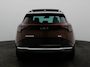 Kia Sportage 1.6 T-GDi Hybrid DynamicPlusLine | Navigatie | Climate Control | Camera | Parkeersensoren | LED | Schuif/kanteldak | Nu leverbaar |