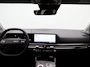 Kia Sportage 1.6 T-GDi Hybrid DynamicPlusLine | Navigatie | Climate Control | Camera | Parkeersensoren | LED | Schuif/kanteldak | Nu leverbaar |