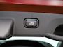 Kia Sportage 1.6 T-GDi Hybrid DynamicPlusLine | Navigatie | Climate Control | Camera | Parkeersensoren | LED | Schuif/kanteldak | Nu leverbaar |