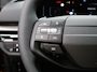 Kia Sportage 1.6 T-GDi Hybrid DynamicPlusLine | Navigatie | Climate Control | Camera | Parkeersensoren | LED | Schuif/kanteldak | Nu leverbaar |
