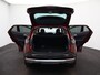 Kia Sportage 1.6 T-GDi Hybrid DynamicPlusLine | Navigatie | Climate Control | Camera | Parkeersensoren | LED | Schuif/kanteldak | Nu leverbaar |