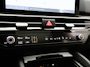 Kia Sportage 1.6 T-GDi Hybrid DynamicPlusLine | Navigatie | Climate Control | Camera | Parkeersensoren | LED | Schuif/kanteldak | Nu leverbaar |