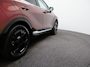 Kia Sportage 1.6 T-GDi Hybrid DynamicPlusLine | Navigatie | Climate Control | Camera | Parkeersensoren | LED | Schuif/kanteldak | Nu leverbaar |