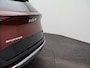 Kia Sportage 1.6 T-GDi Hybrid DynamicPlusLine | Navigatie | Climate Control | Camera | Parkeersensoren | LED | Schuif/kanteldak | Nu leverbaar |